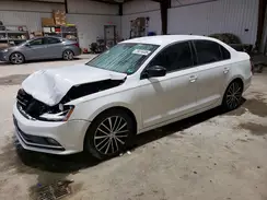 3VWD17AJ9HM299962 2017 VOLKSWAGEN JETTA