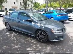 3VWD17AJ9HM302889 2017 VOLKSWAGEN JETTA