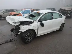 3VWD17AJ9HM303038 2017 VOLKSWAGEN JETTA