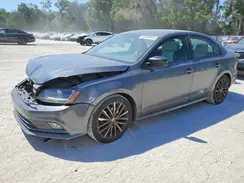 3VWD17AJ9HM303248 2017 VOLKSWAGEN JETTA