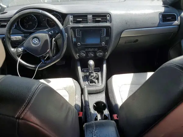 3VWD17AJ9HM303248 2017 VOLKSWAGEN JETTA - Image 8