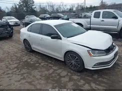 3VWD17AJ9HM306375 2017 VOLKSWAGEN JETTA