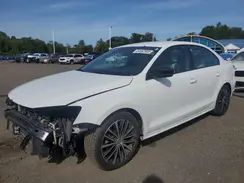3VWD17AJ9HM388074 2017 VOLKSWAGEN JETTA