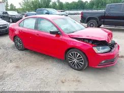 3VWD17AJ9HM394408 2017 VOLKSWAGEN JETTA