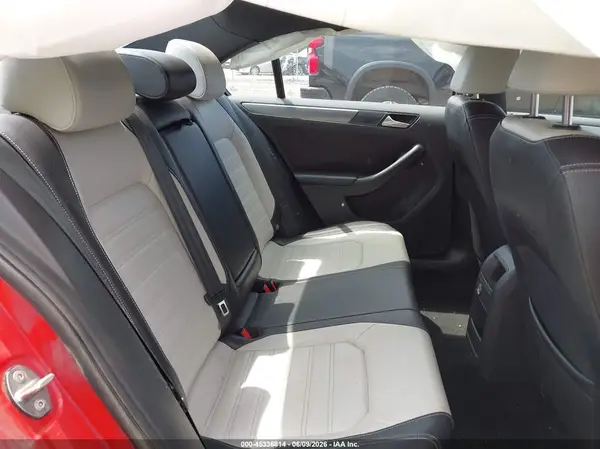 3VWD17AJ9HM394408 2017 VOLKSWAGEN JETTA - Image 8