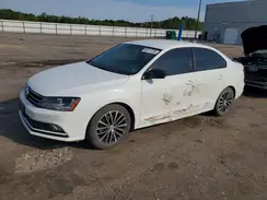 3VWD17AJ9HM398474 2017 VOLKSWAGEN JETTA