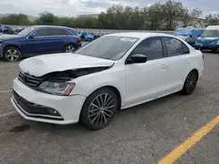 3VWD17AJ9HM403401 2017 VOLKSWAGEN JETTA