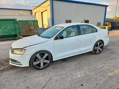 3VWD17AJ9HM409683 2017 VOLKSWAGEN JETTA