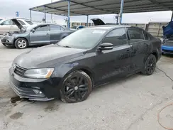 3VWD17AJ9JM208372 2018 VOLKSWAGEN JETTA