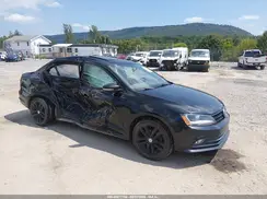 3VWD17AJ9JM227813 2018 VOLKSWAGEN JETTA