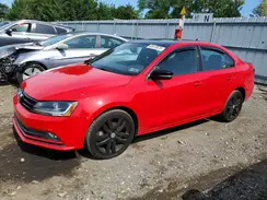3VWD17AJ9JM229402 2018 VOLKSWAGEN JETTA