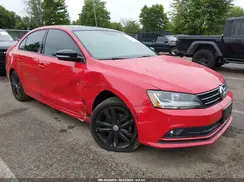 3VWD17AJ9JM236057 2018 VOLKSWAGEN JETTA