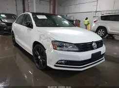 3VWD17AJ9JM238309 2018 VOLKSWAGEN JETTA