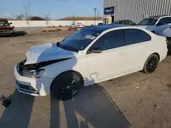 3VWD17AJ9JM248225 2018 VOLKSWAGEN JETTA