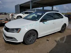 3VWD17AJ9JM248614 2018 VOLKSWAGEN JETTA
