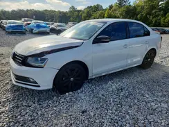 3VWD17AJ9JM252968 2018 VOLKSWAGEN JETTA