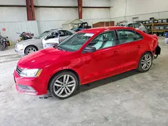 3VWD17AJXGM216442 2016 VOLKSWAGEN JETTA