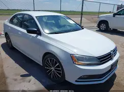 3VWD17AJXGM216991 2016 VOLKSWAGEN JETTA