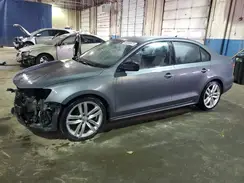 3VWD17AJXGM219969 2016 VOLKSWAGEN JETTA
