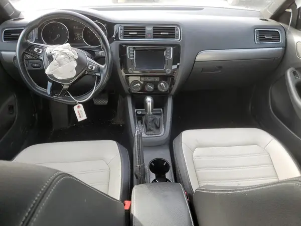 3VWD17AJXGM221351 2016 VOLKSWAGEN JETTA - Image 8