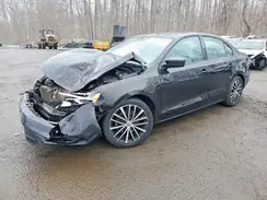 3VWD17AJXGM227179 2016 VOLKSWAGEN JETTA