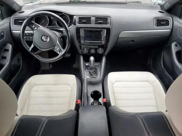 3VWD17AJXGM227179 2016 VOLKSWAGEN JETTA - Image 8