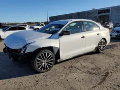 3VWD17AJXGM234178 2016 VOLKSWAGEN JETTA