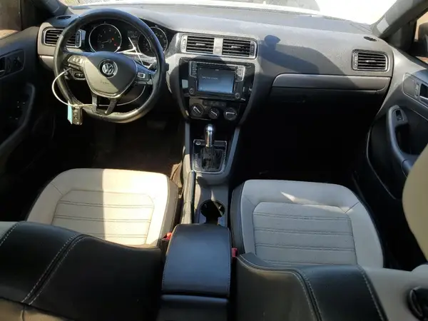 3VWD17AJXGM234410 2016 VOLKSWAGEN JETTA - Image 8