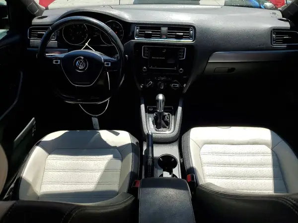 3VWD17AJXGM236268 2016 VOLKSWAGEN JETTA - Image 8