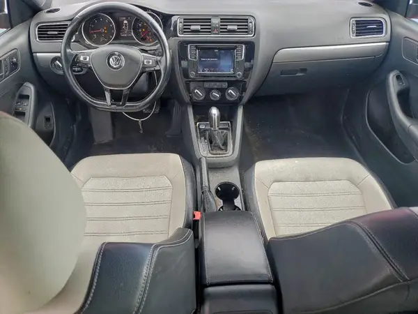 3VWD17AJXGM236559 2016 VOLKSWAGEN JETTA - Image 8