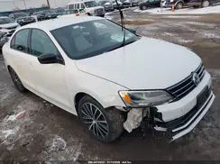 3VWD17AJXGM240756 2016 VOLKSWAGEN JETTA