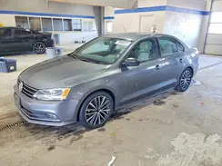 3VWD17AJXGM241647 2016 VOLKSWAGEN JETTA