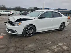 3VWD17AJXGM245679 2016 VOLKSWAGEN JETTA