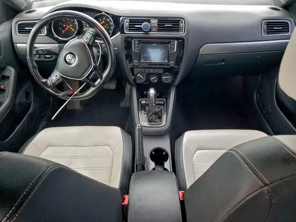 3VWD17AJXGM245679 2016 VOLKSWAGEN JETTA - Image 8