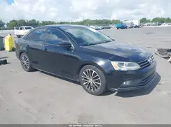 3VWD17AJXGM246007 2016 VOLKSWAGEN JETTA