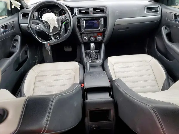 3VWD17AJXGM248470 2016 VOLKSWAGEN JETTA - Image 8