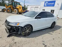 3VWD17AJXGM251403 2016 VOLKSWAGEN JETTA