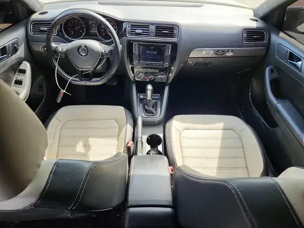 3VWD17AJXGM251403 2016 VOLKSWAGEN JETTA - Image 8