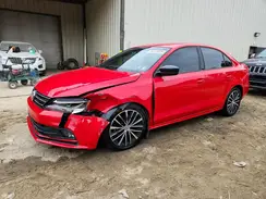 3VWD17AJXGM265950 2016 VOLKSWAGEN JETTA