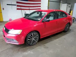 3VWD17AJXGM269545 2016 VOLKSWAGEN JETTA