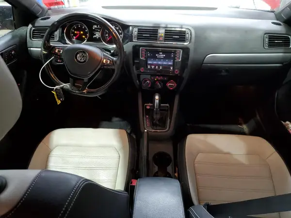 3VWD17AJXGM269545 2016 VOLKSWAGEN JETTA - Image 8