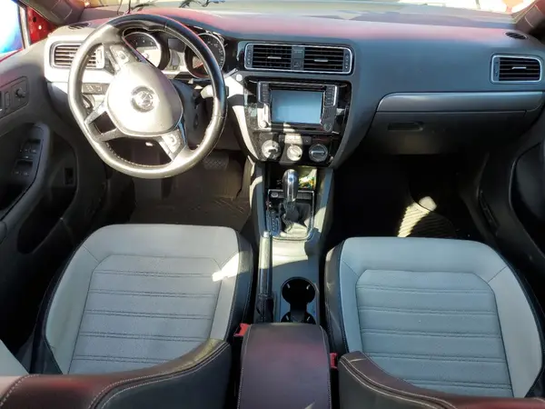 3VWD17AJXGM269691 2016 VOLKSWAGEN JETTA - Image 8