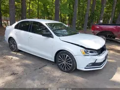 3VWD17AJXGM269982 2016 VOLKSWAGEN JETTA