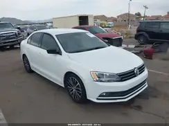 3VWD17AJXGM270114 2016 VOLKSWAGEN JETTA