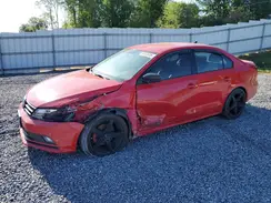 3VWD17AJXGM271375 2016 VOLKSWAGEN JETTA