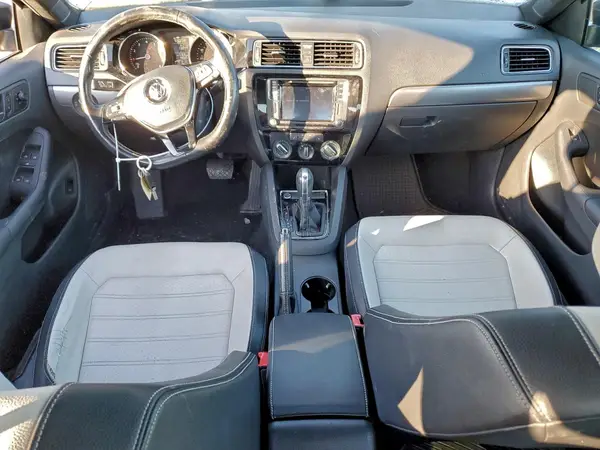 3VWD17AJXGM273028 2016 VOLKSWAGEN JETTA - Image 8