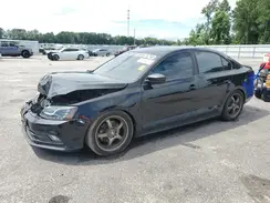 3VWD17AJXGM278259 2016 VOLKSWAGEN JETTA
