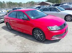 3VWD17AJXGM280433 2016 VOLKSWAGEN JETTA