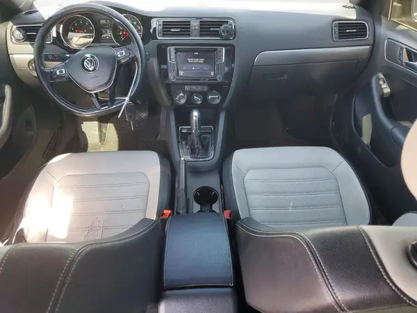 3VWD17AJXGM283770 2016 VOLKSWAGEN JETTA - Image 8