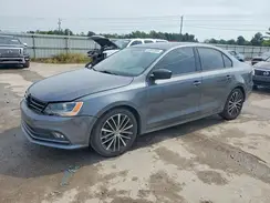 3VWD17AJXGM286412 2016 VOLKSWAGEN JETTA